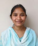 दीक्षा