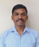 dhalendra