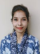 JYOTI