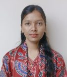 ANKITA