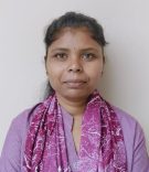 DEVANTIKA