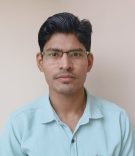 TOPESHWAR
