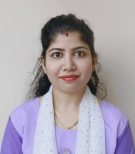 RUCHI