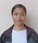 JHARNA