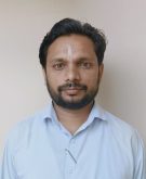 PRAKASH