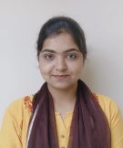 NIHARIKA