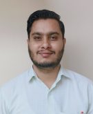 ANURAG