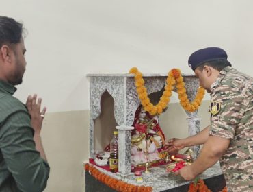 HAR GHAR TIRANGA4