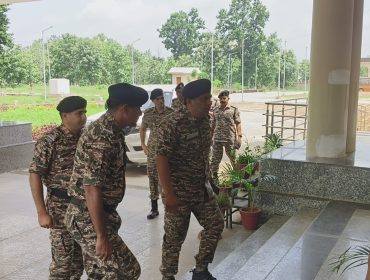 HAR GHAR TIRANGA5