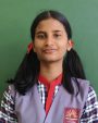 PRIYANSHI123