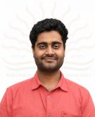 VINAYAK