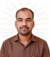 ORI LAL K.