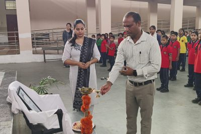 national sport day (7)