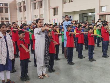 national sport day (6)