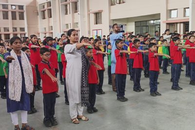 national sport day (6)