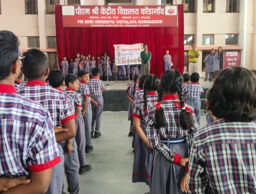 opning ceremony (1)