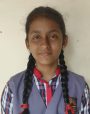 AALIYA sidhi