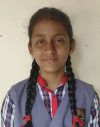 AALIYA sidhi