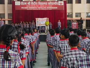 opning ceremony (3)
