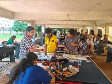 राष्ट्रीय एकता पर्व (23)