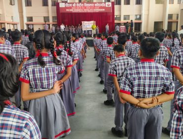opning ceremony (2)