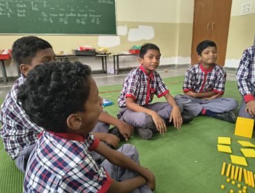 PRIMARY (4)