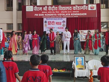 teachers day (5)