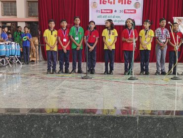 teachers day (4)