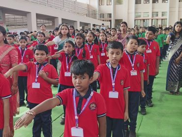 teachers day (2)