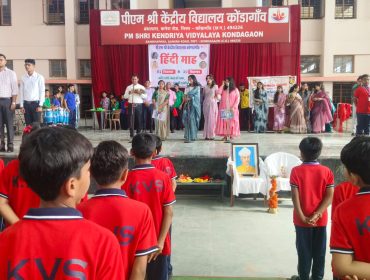teachers day (9)