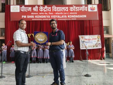 vinayak k (5)