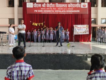 vinayak k (4)
