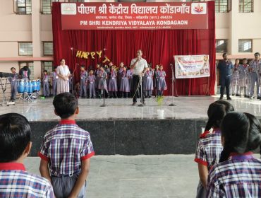 vinayak k (6)