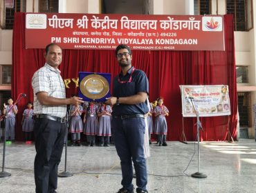 vinayak k (2)
