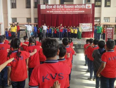 Swachhata Shaptah Day (5)