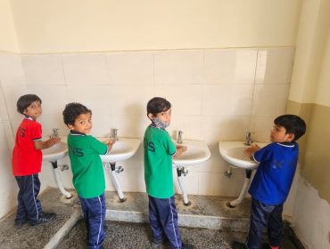 hand wash (2)