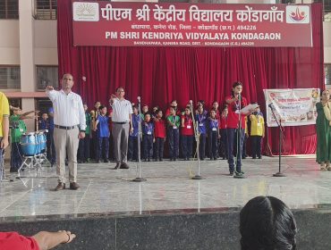 Swachhata Shaptah Day (2)