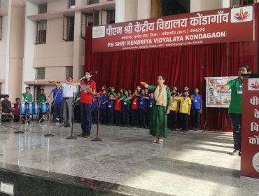 Swachhata Shaptah Day (4)