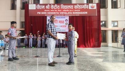 hitesh (6)