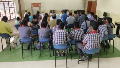 ptm (3)
