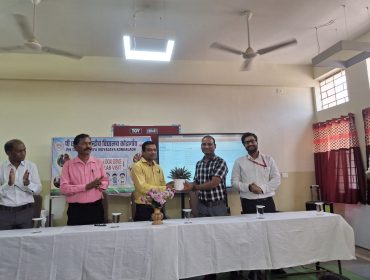 Community Engagement (8)