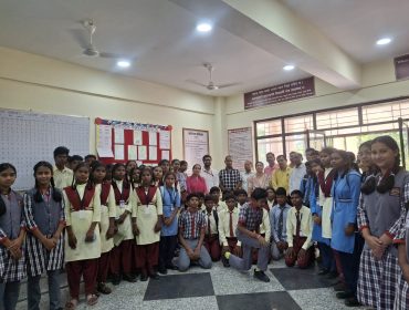 Community Engagement (2)