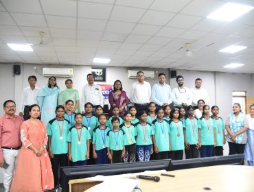 Community Engagement (1)