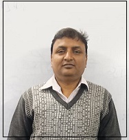 MR.JAIDEEP PARSAI