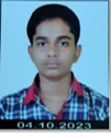 student name
