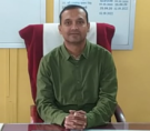 PRINCIPAL KV SECL DHANPURI