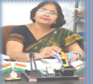 SMT MANISHA BHATTACHARYA