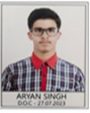 aryan