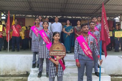 Investiture Ceremony 2025 (13)
