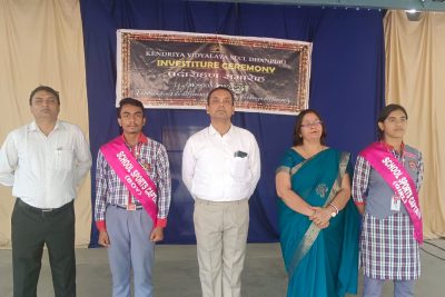 Investiture Ceremony 2025 (6)